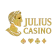 Julius Casino